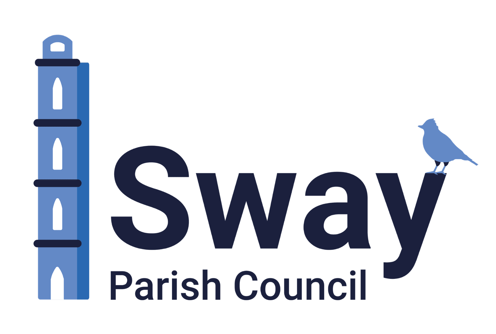 Sway Parish Council